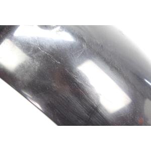 FRONT MUDGUARD