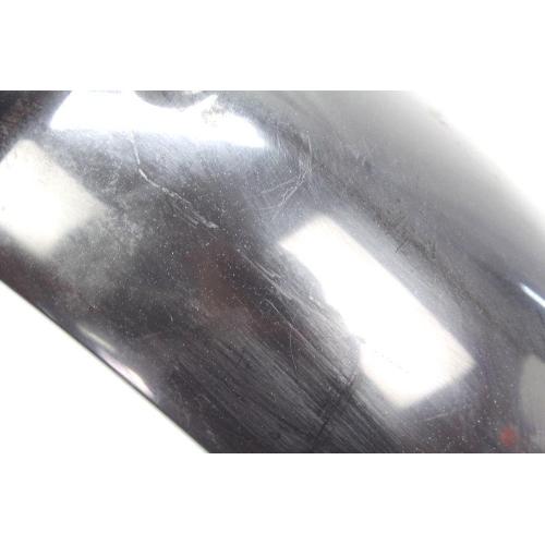 FRONT MUDGUARD