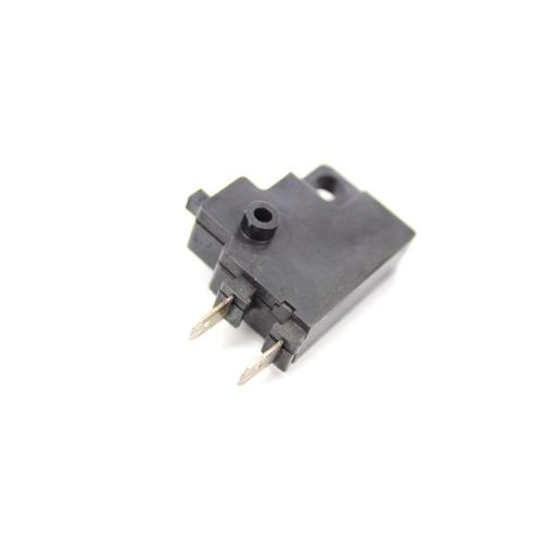 FRONT BRAKE SENSOR