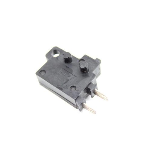 FRONT BRAKE SENSOR