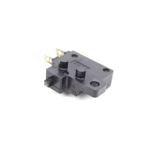 FRONT BRAKE SENSOR