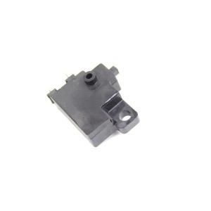 FRONT BRAKE SENSOR