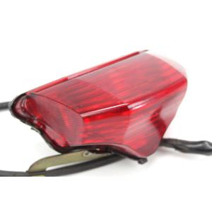 REAR LIGHT