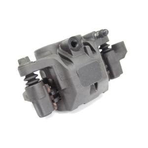 FRONT RH BRAKE CALIPER
