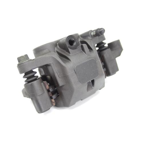 FRONT RH BRAKE CALIPER