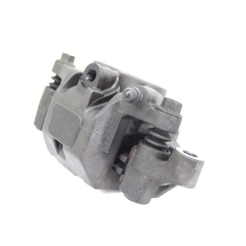 FRONT RH BRAKE CALIPER