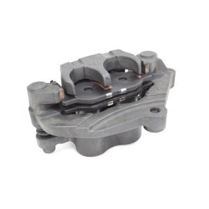 FRONT RH BRAKE CALIPER