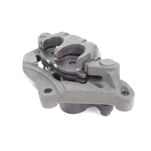 FRONT RH BRAKE CALIPER