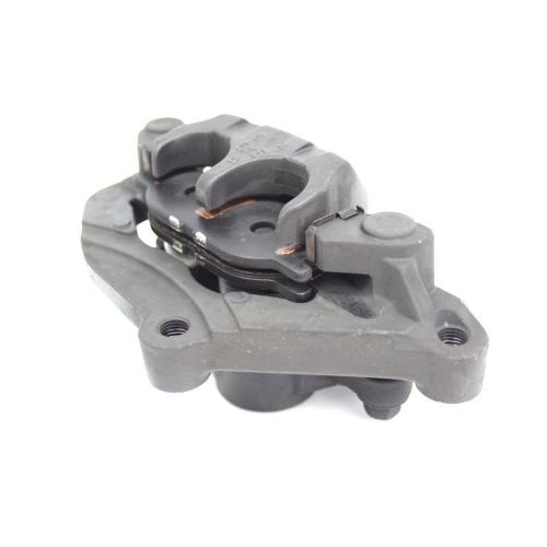 FRONT RH BRAKE CALIPER
