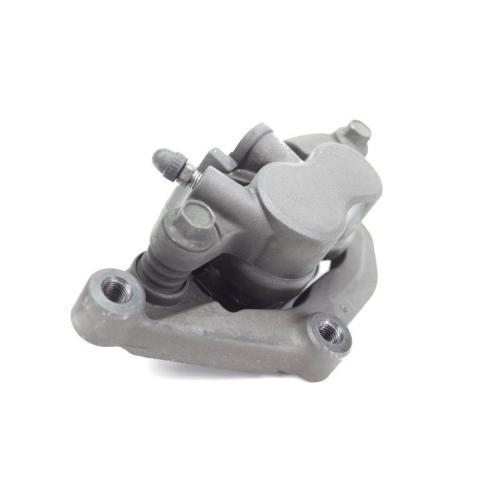 FRONT RH BRAKE CALIPER