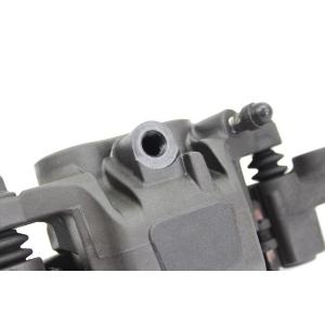 FRONT RH BRAKE CALIPER