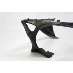 PASTICA CORNICE MARMITTA