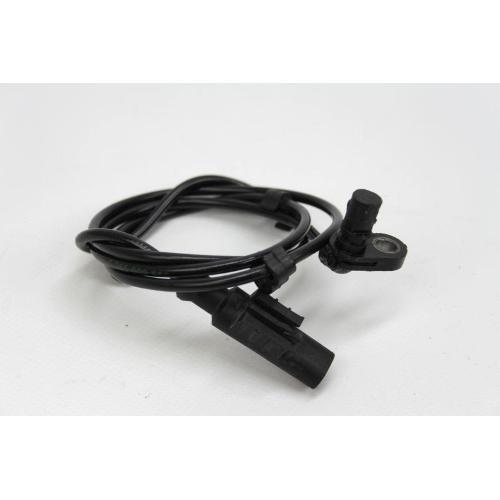 ABS SENSOR FRONT REAR