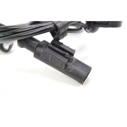ABS SENSOR FRONT REAR
