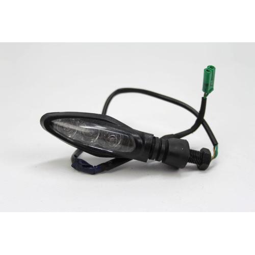 FRONT RIGHT INDICATOR