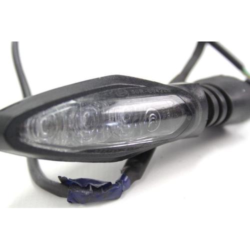 FRONT RIGHT INDICATOR