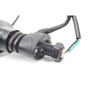 FRONT RIGHT INDICATOR