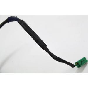 FRONT RIGHT INDICATOR