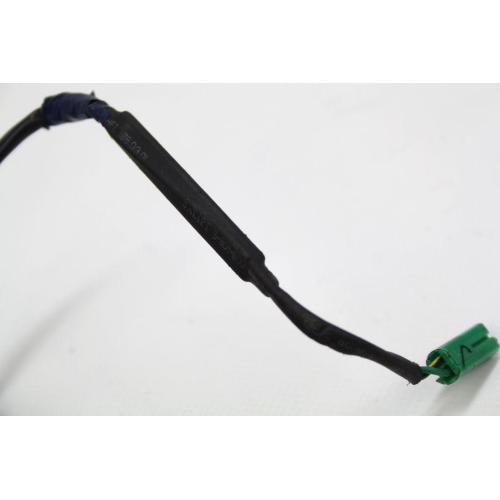 FRONT RIGHT INDICATOR