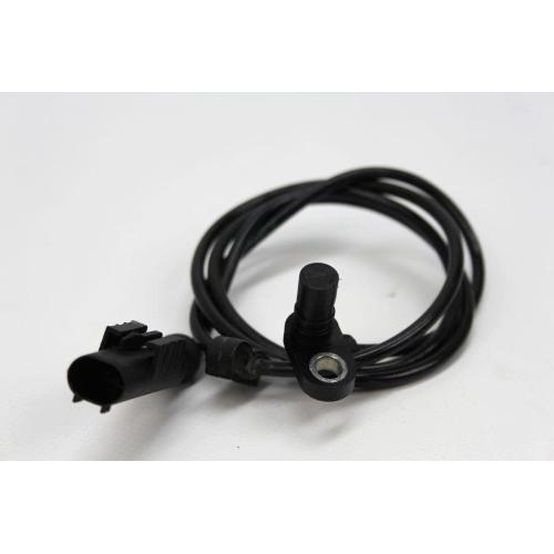 ABS SENSOR FRONT REAR