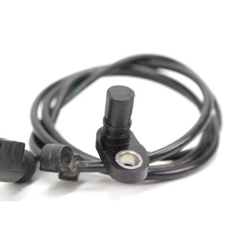 ABS SENSOR FRONT REAR