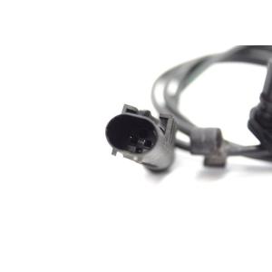 ABS SENSOR FRONT REAR