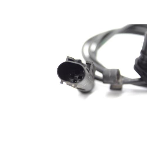ABS SENSOR FRONT REAR