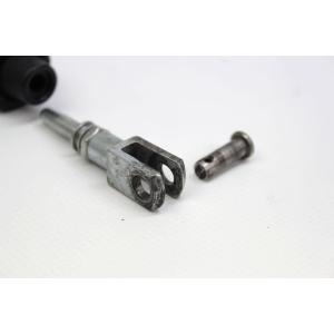 REAR BRAKE PUMP