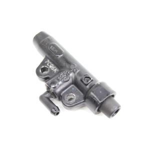 REAR BRAKE PUMP