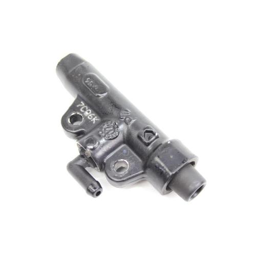 REAR BRAKE PUMP