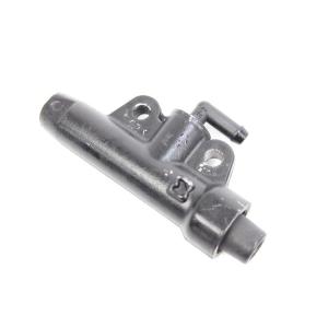 REAR BRAKE PUMP