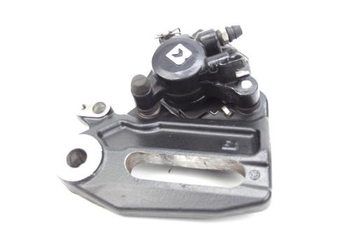 PINZA FRENO POSTERIORE