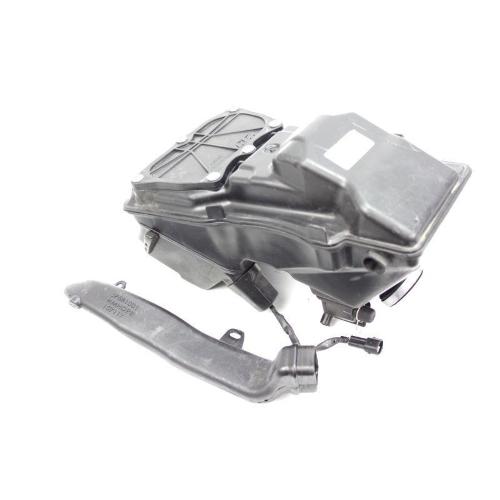 AIRBOX