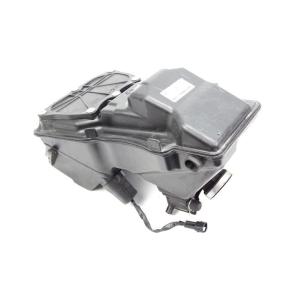 AIRBOX