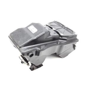 AIRBOX