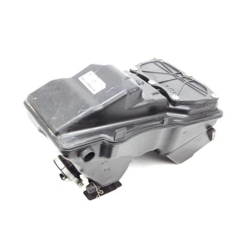 AIRBOX