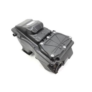 AIRBOX
