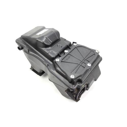 AIRBOX