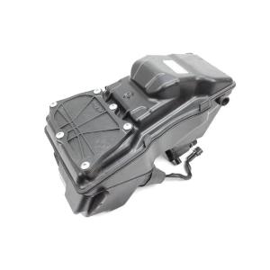 AIRBOX