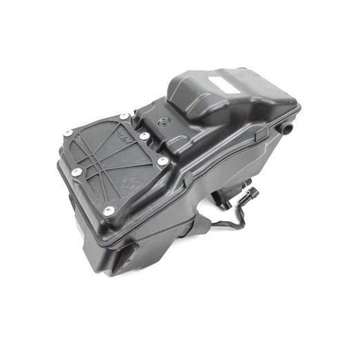 AIRBOX