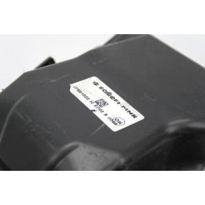 AIRBOX