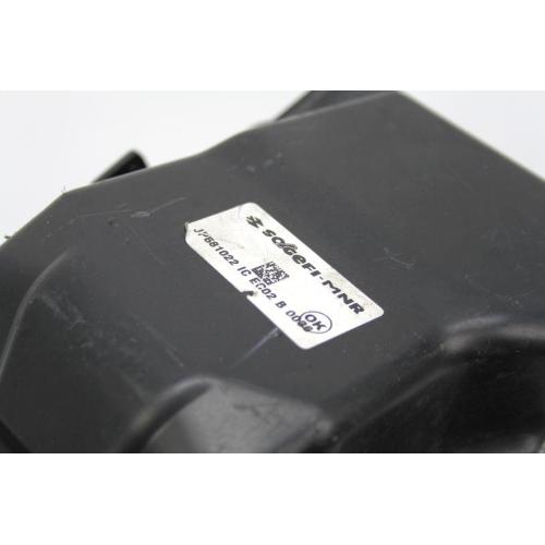 AIRBOX