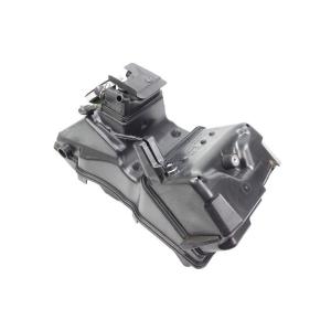 AIRBOX