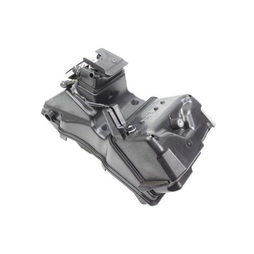 AIRBOX
