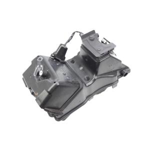 AIRBOX