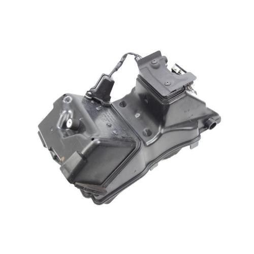 AIRBOX