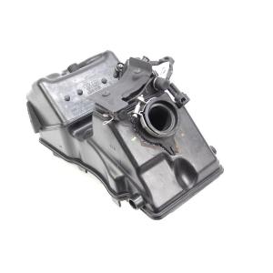 AIRBOX