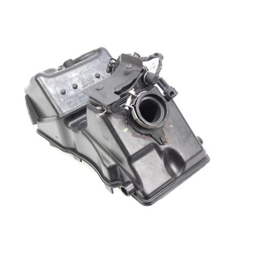 AIRBOX
