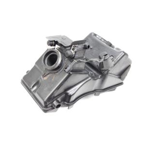 AIRBOX