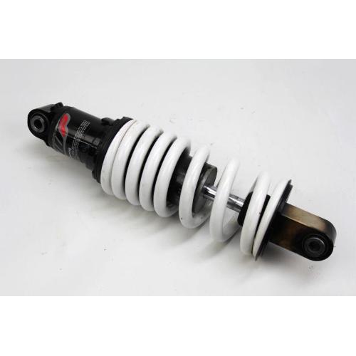 REAR SHOCK ABSORBER